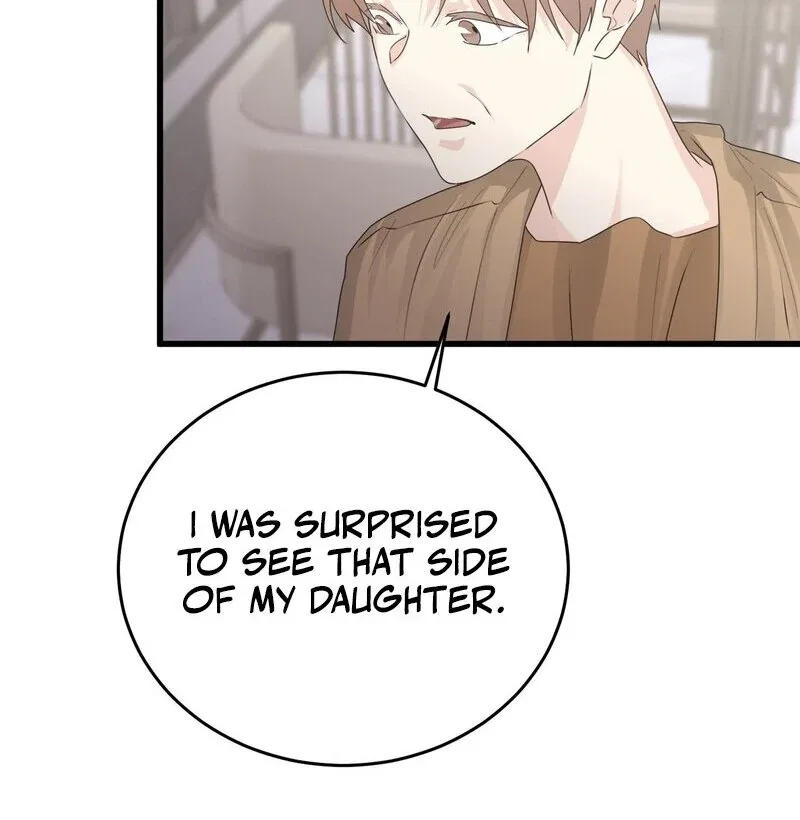 Where the Heart Is Chapter 68 – Page 38