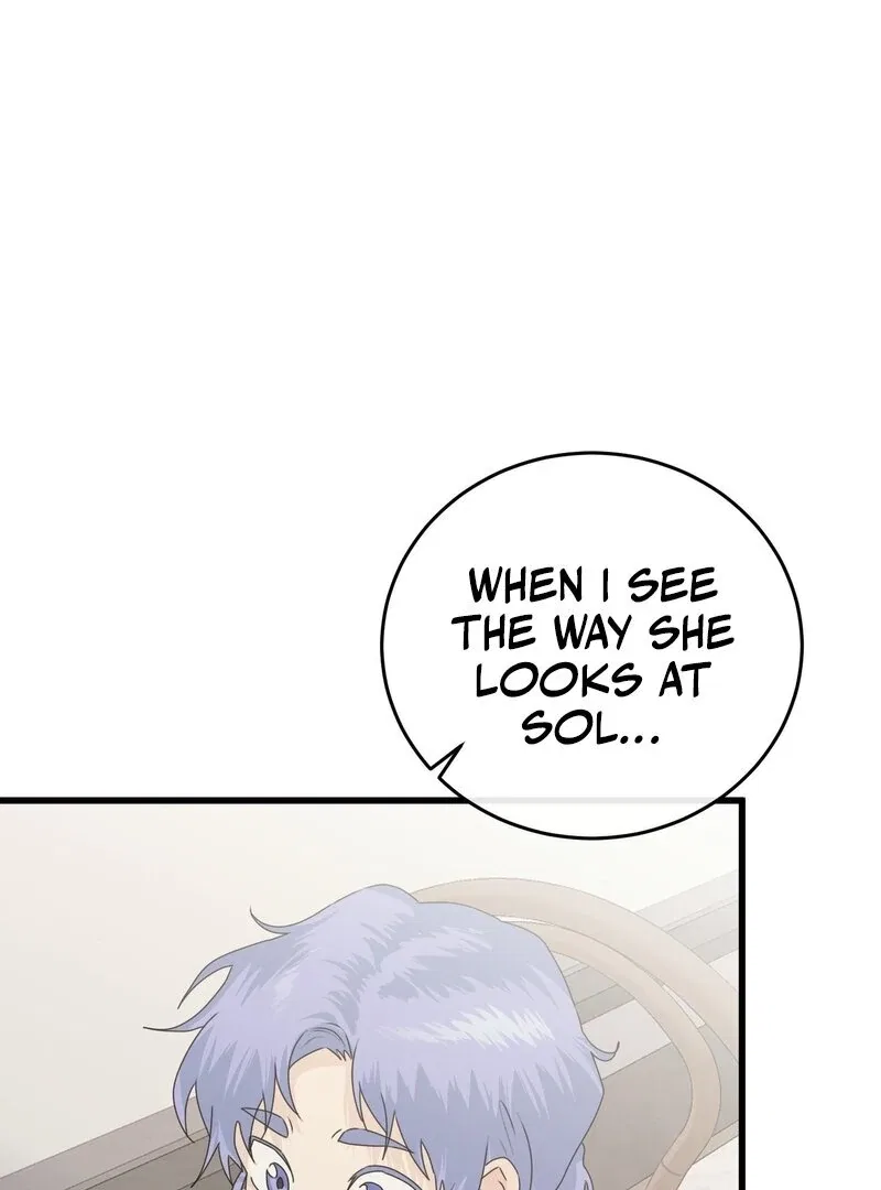 Where the Heart Is Chapter 68 – Page 39