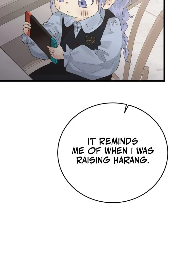 Where the Heart Is Chapter 68 – Page 40