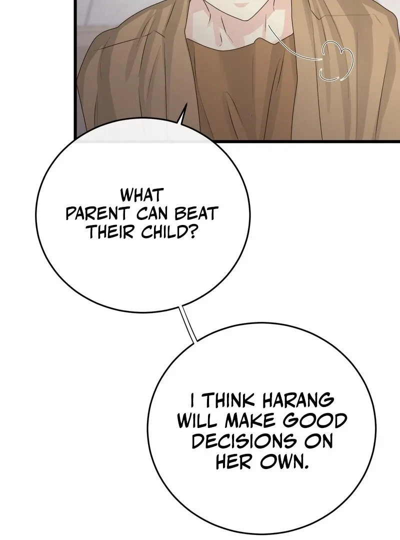 Where the Heart Is Chapter 68 – Page 42