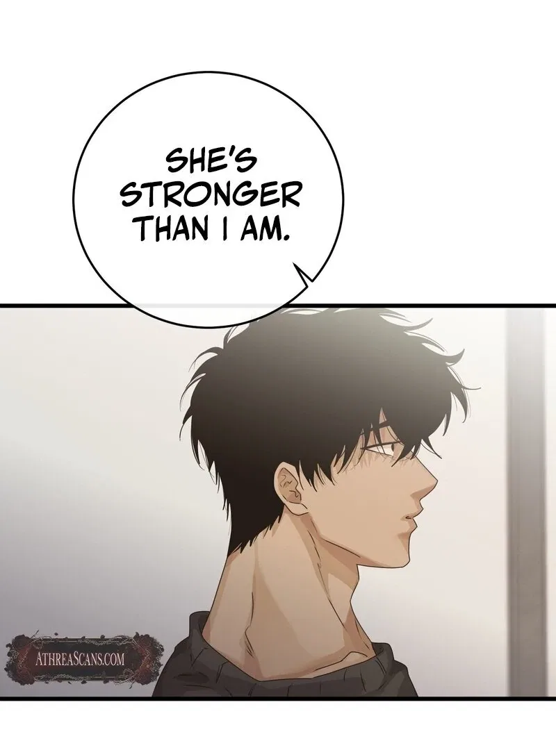 Where the Heart Is Chapter 68 – Page 43