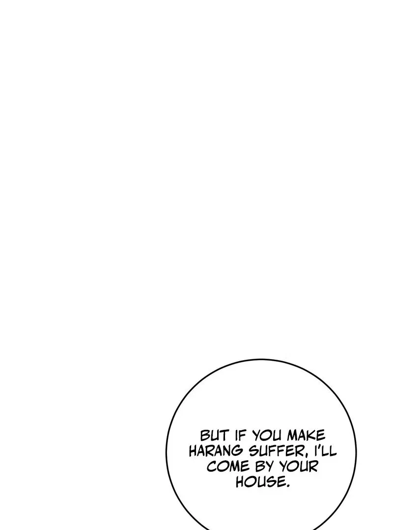Where the Heart Is Chapter 68 – Page 44