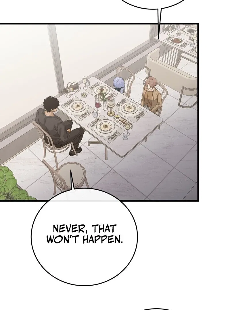Where the Heart Is Chapter 68 – Page 45