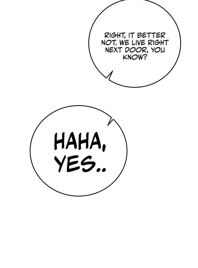 Where the Heart Is Chapter 68 – Page 46