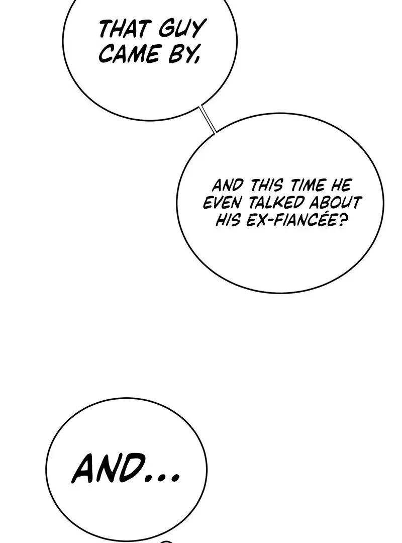 Where the Heart Is Chapter 68 – Page 51