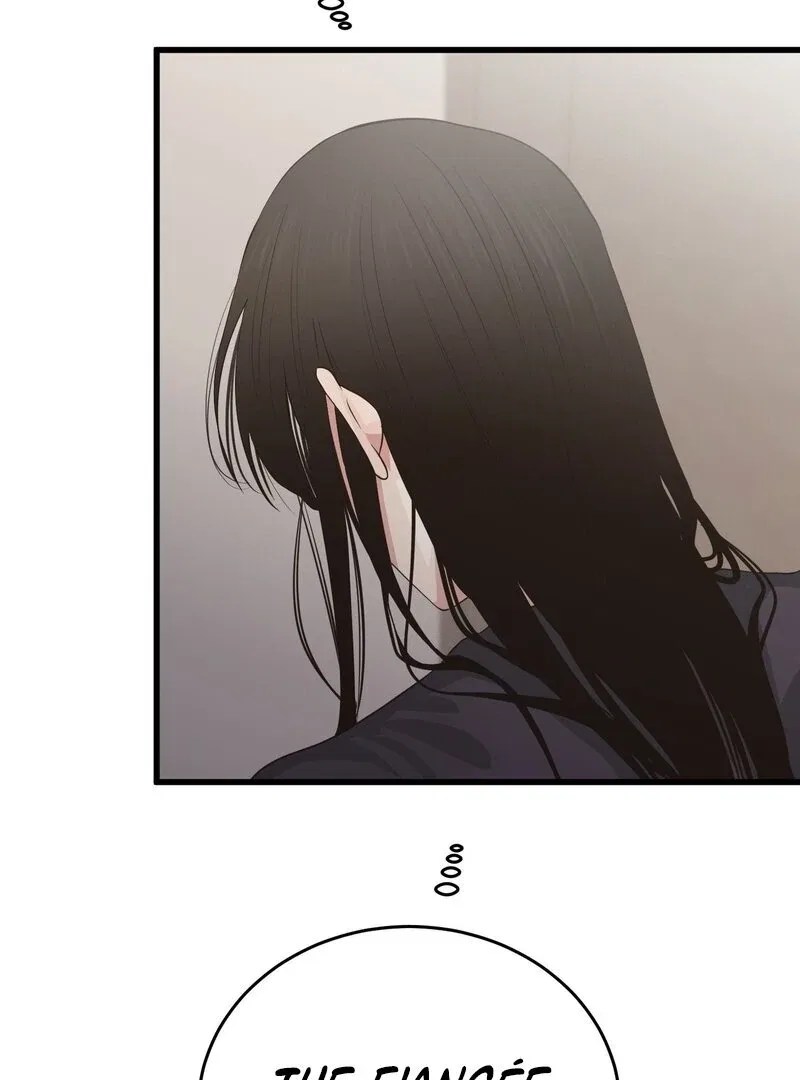 Where the Heart Is Chapter 68 – Page 52