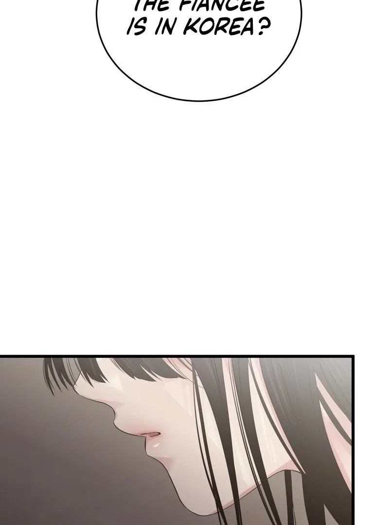 Where the Heart Is Chapter 68 – Page 53
