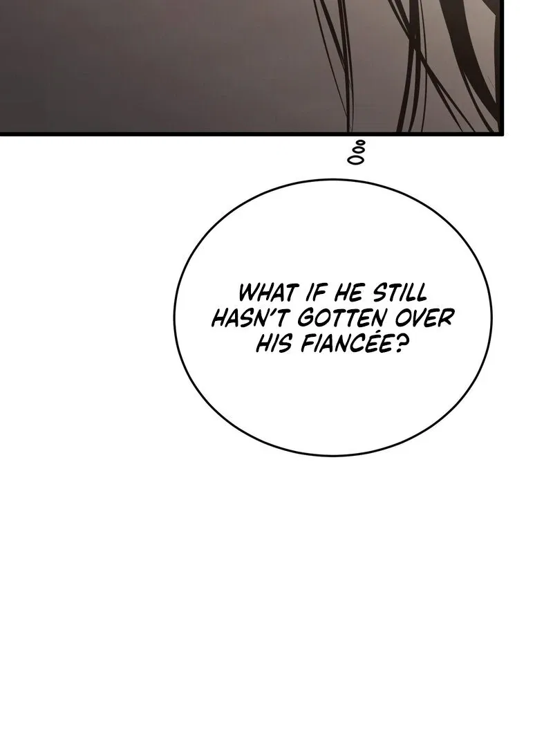 Where the Heart Is Chapter 68 – Page 54