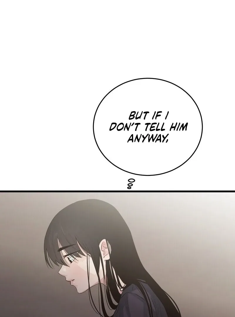 Where the Heart Is Chapter 68 – Page 55