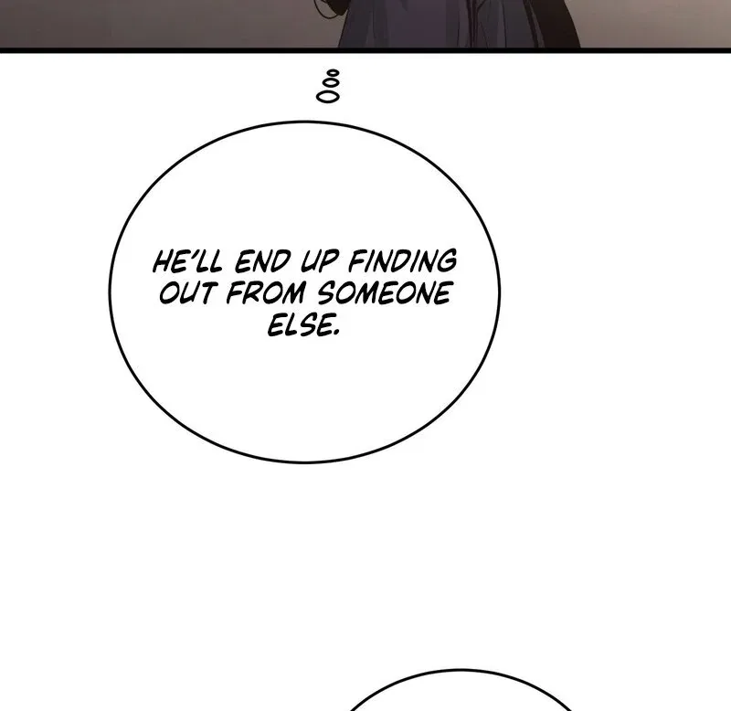 Where the Heart Is Chapter 68 – Page 56