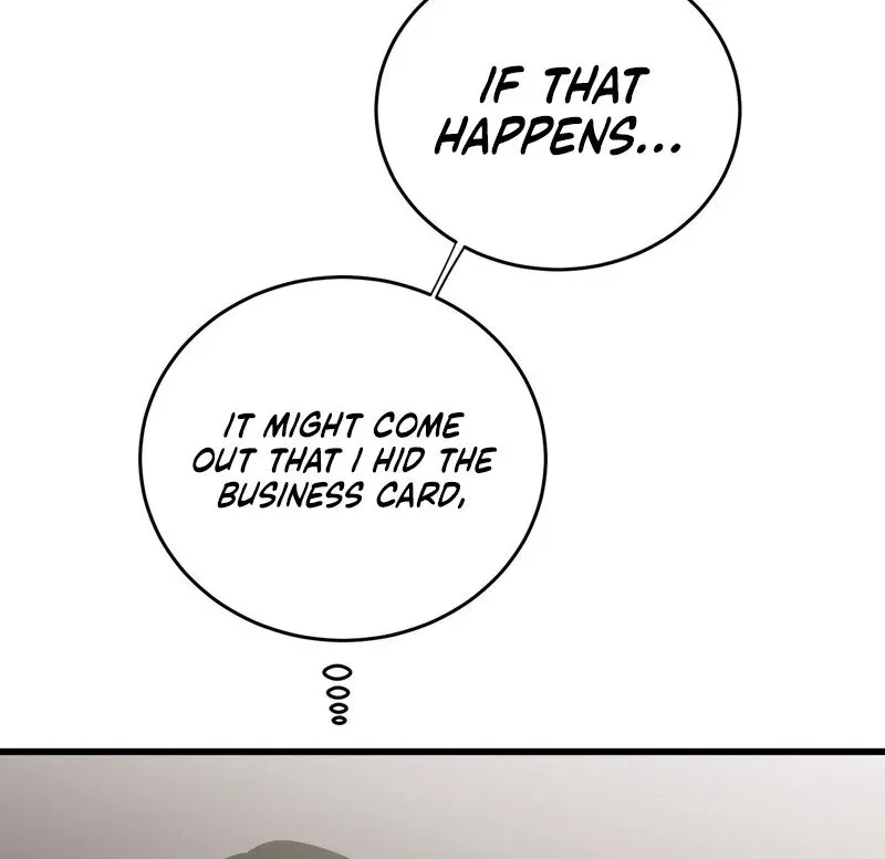 Where the Heart Is Chapter 68 – Page 57