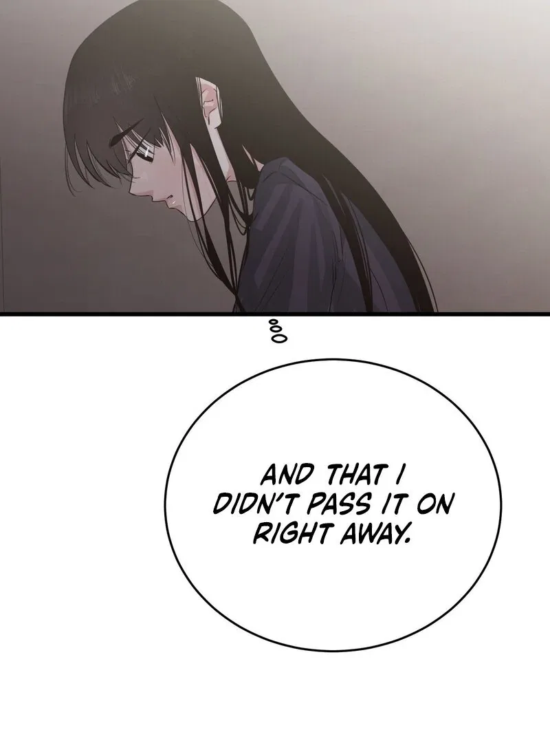 Where the Heart Is Chapter 68 – Page 58