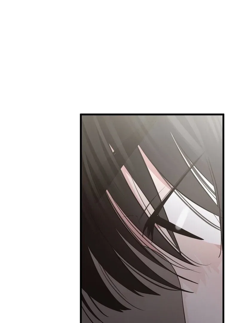 Where the Heart Is Chapter 68 – Page 59