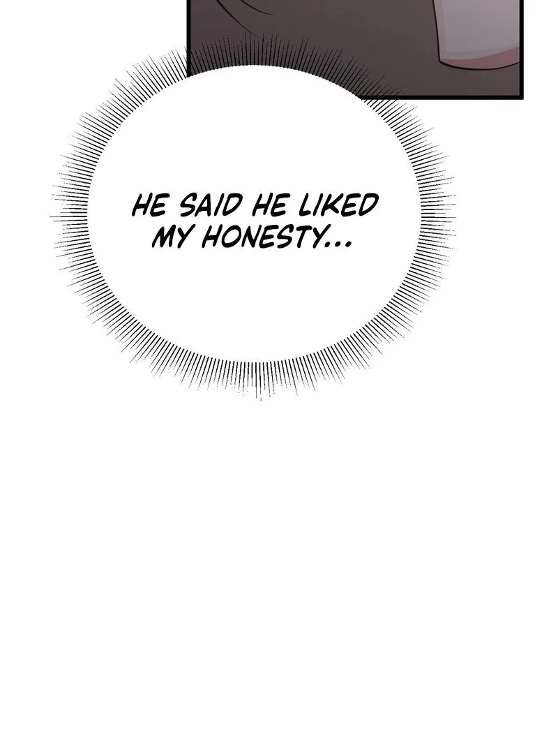 Where the Heart Is Chapter 68 – Page 60