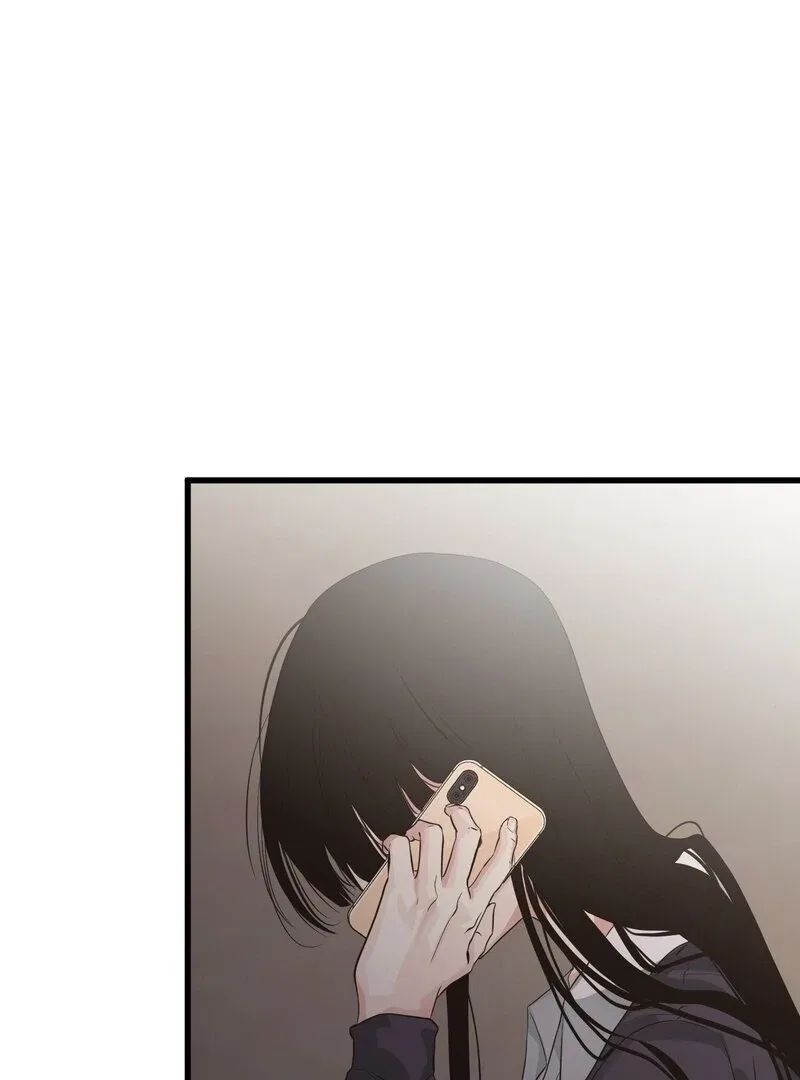 Where the Heart Is Chapter 68 – Page 63