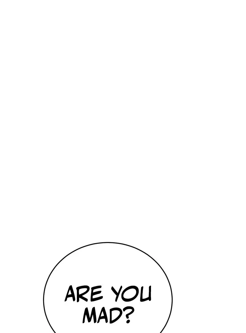 Where the Heart Is Chapter 68 – Page 69