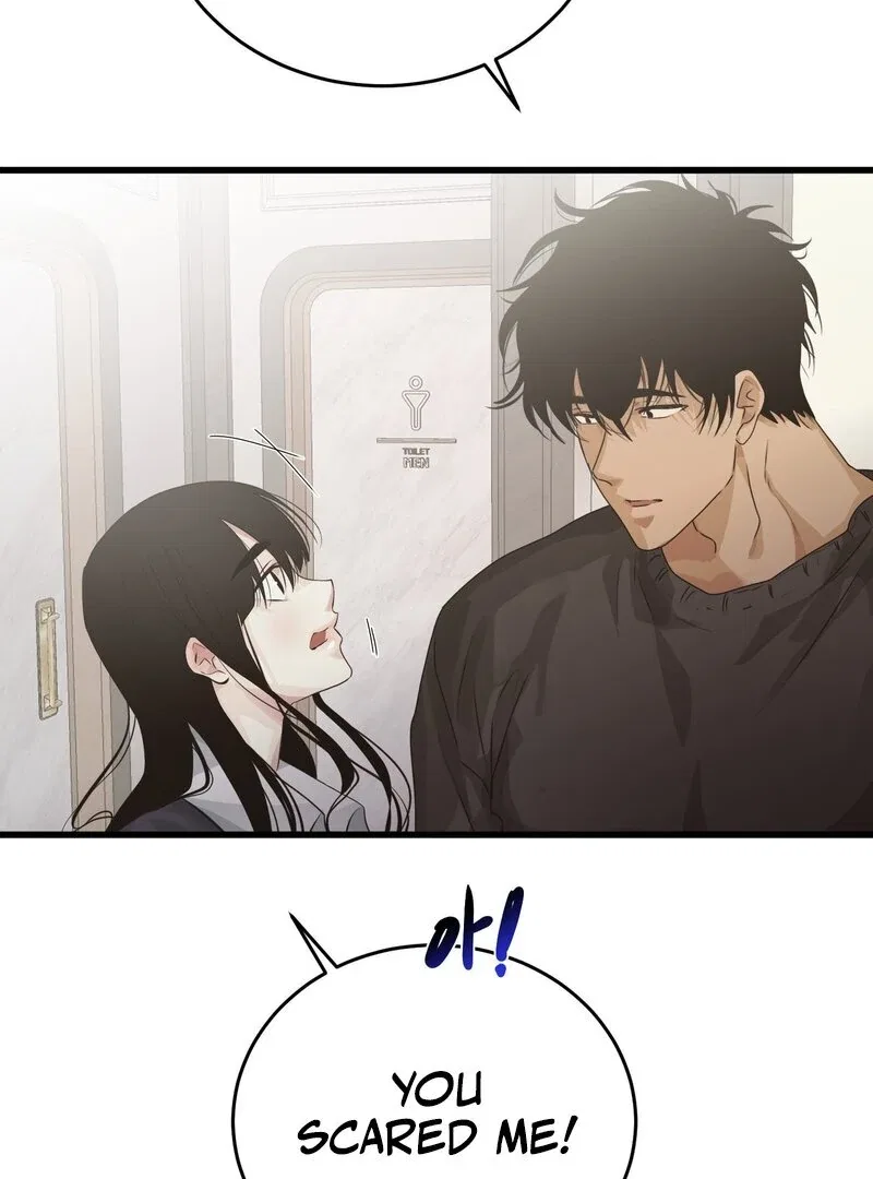 Where the Heart Is Chapter 68 – Page 70