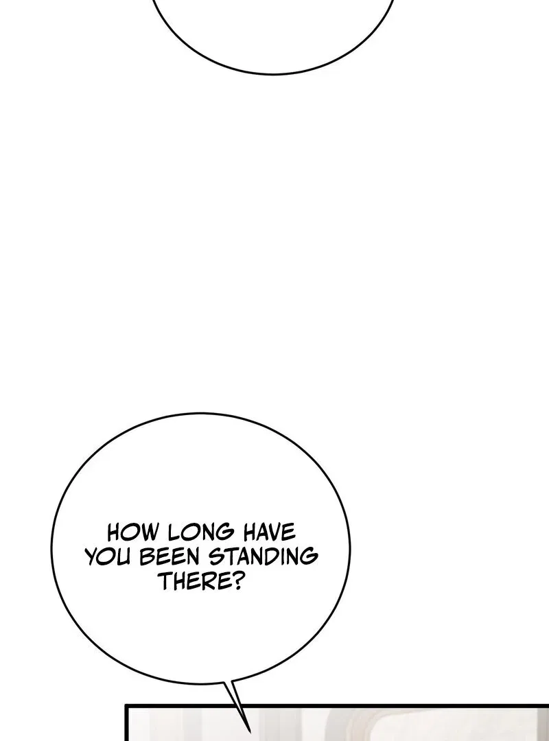 Where the Heart Is Chapter 68 – Page 71