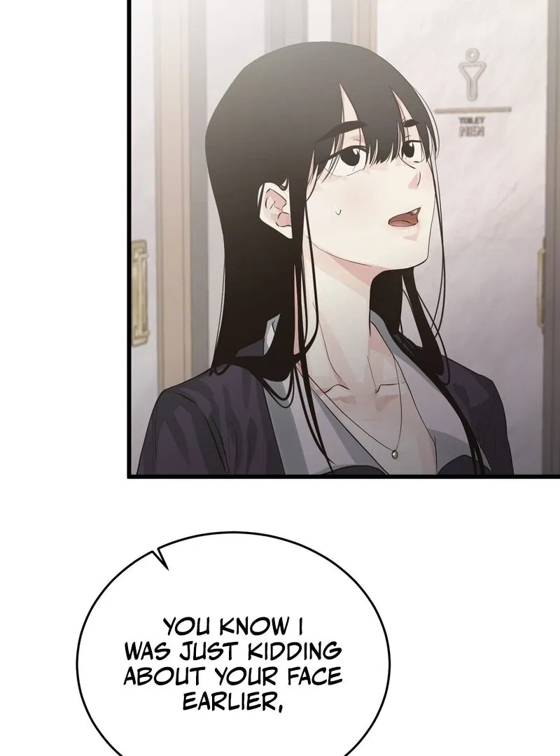 Where the Heart Is Chapter 68 – Page 72