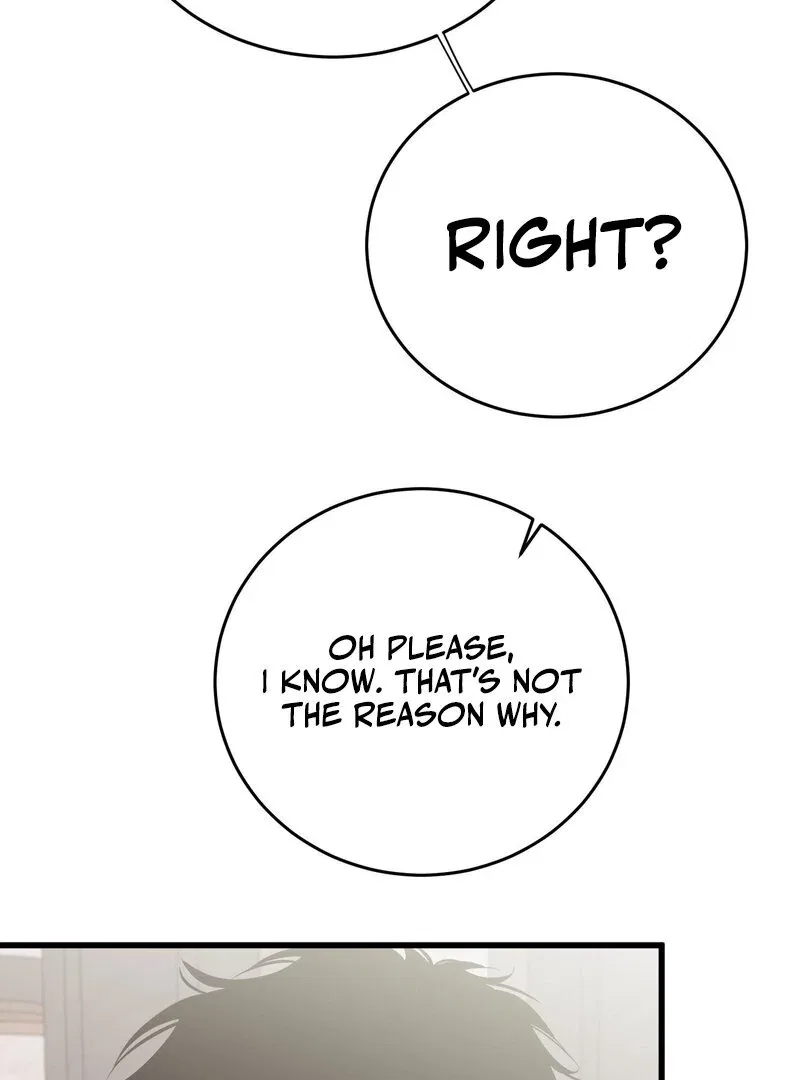 Where the Heart Is Chapter 68 – Page 73