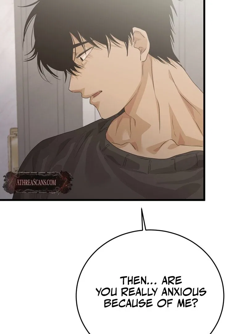 Where the Heart Is Chapter 68 – Page 74
