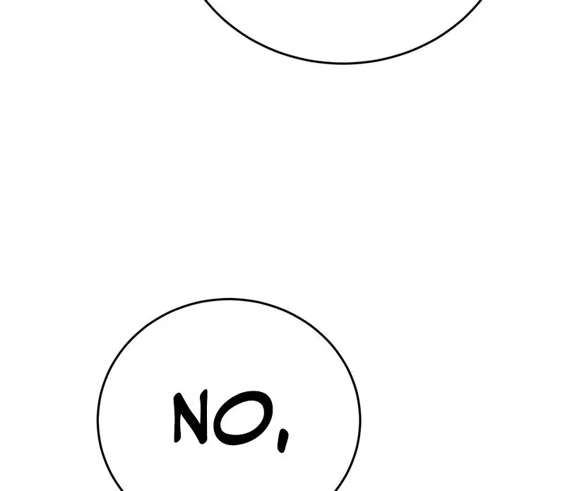 Where the Heart Is Chapter 68 – Page 75