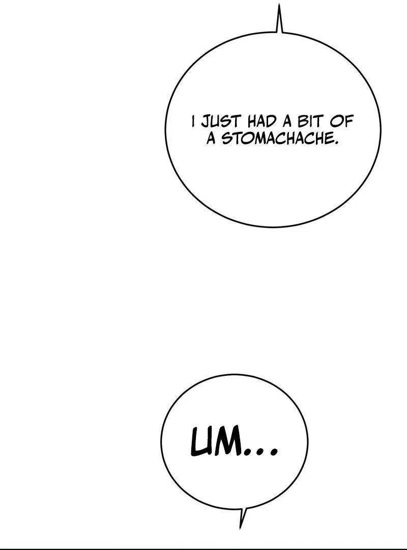 Where the Heart Is Chapter 68 – Page 77