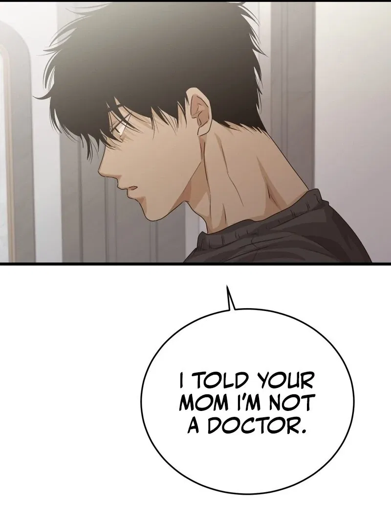 Where the Heart Is Chapter 68 – Page 78