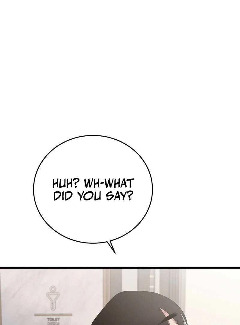 Where the Heart Is Chapter 68 – Page 79