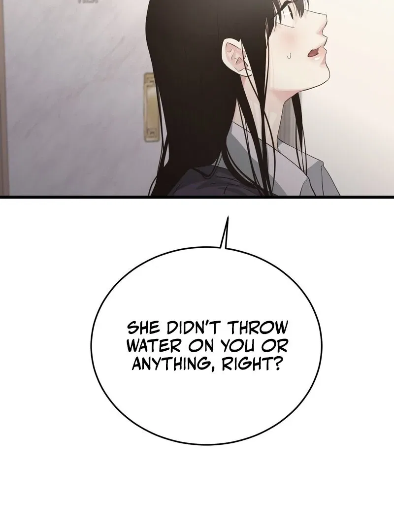 Where the Heart Is Chapter 68 – Page 80