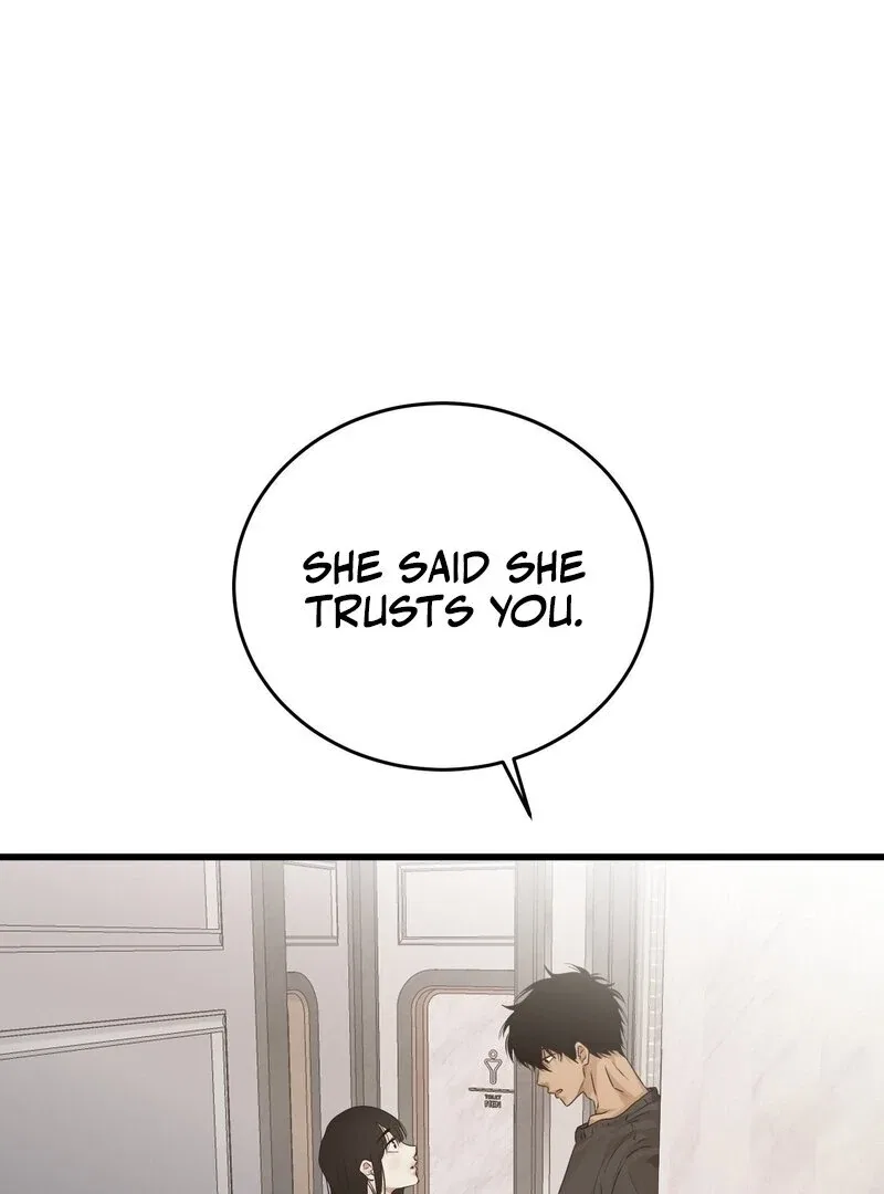 Where the Heart Is Chapter 68 – Page 81