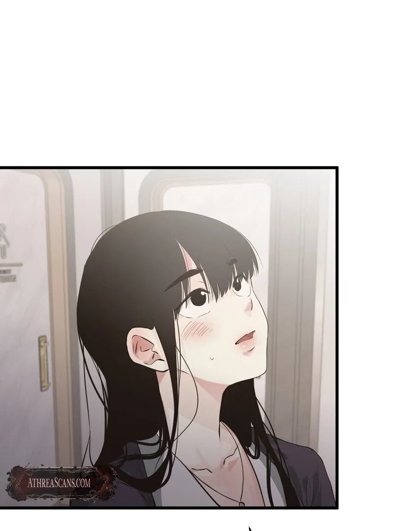 Where the Heart Is Chapter 68 – Page 83