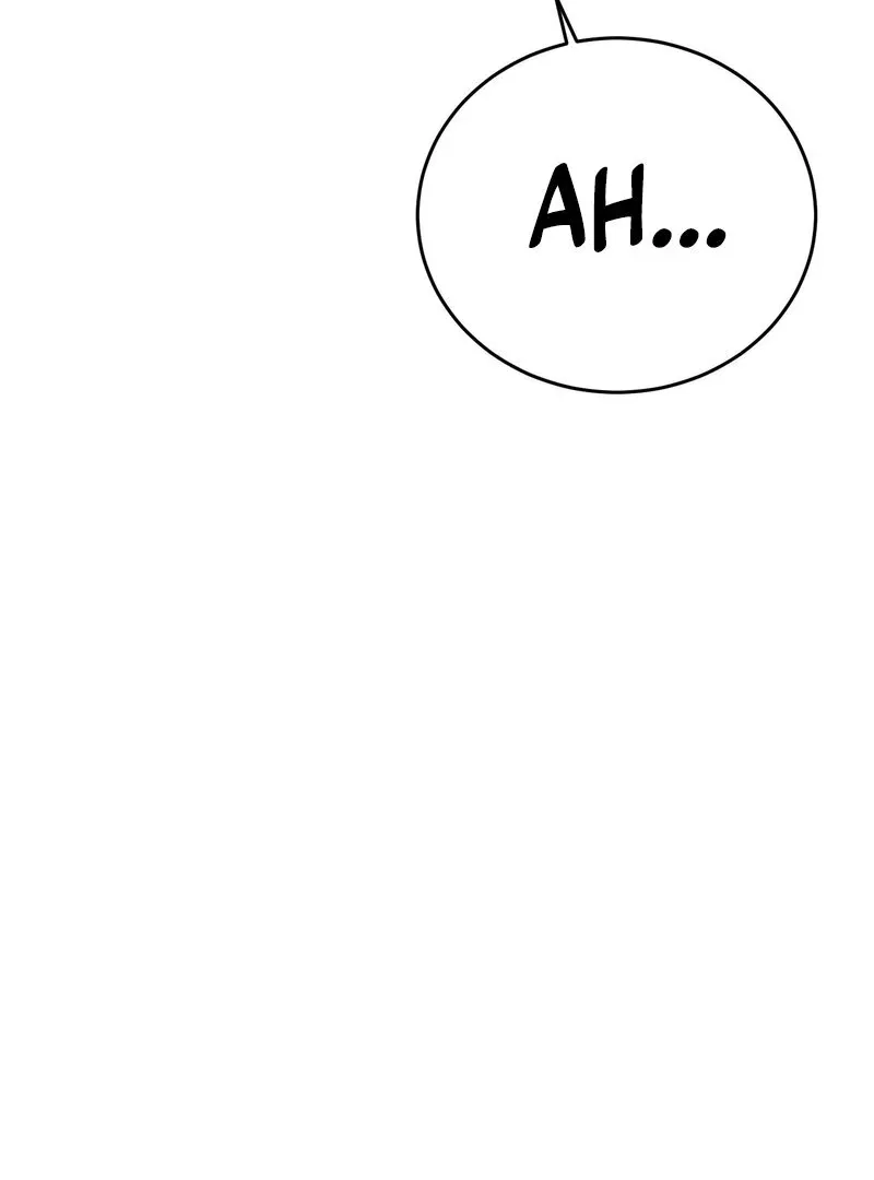 Where the Heart Is Chapter 68 – Page 84