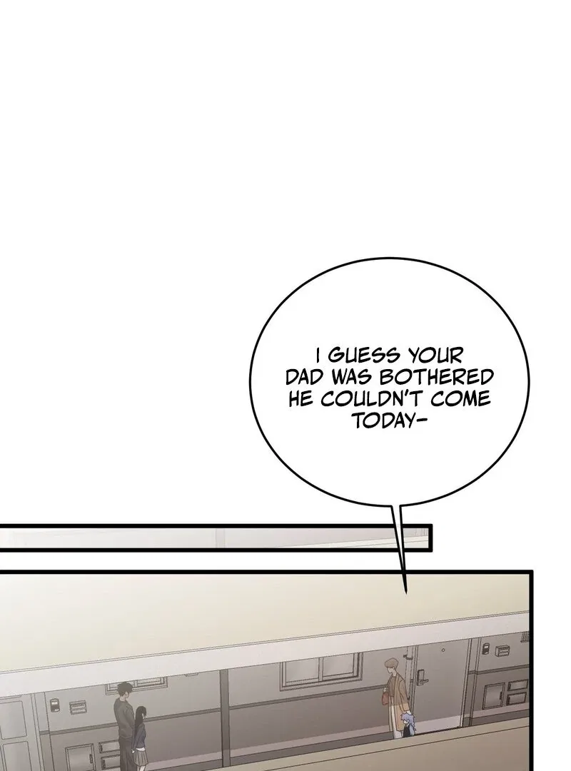 Where the Heart Is Chapter 68 – Page 88