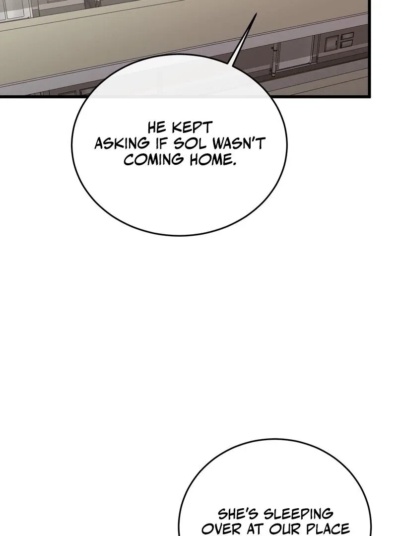 Where the Heart Is Chapter 68 – Page 89