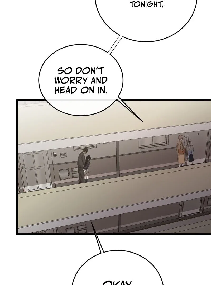 Where the Heart Is Chapter 68 – Page 90