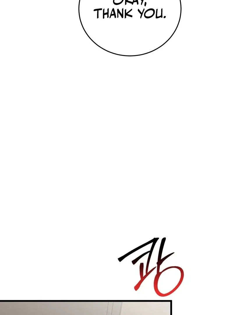 Where the Heart Is Chapter 68 – Page 91