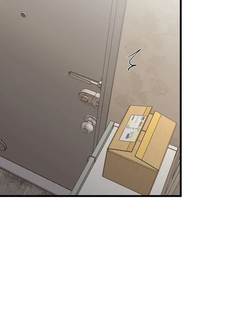 Where the Heart Is Chapter 68 – Page 92