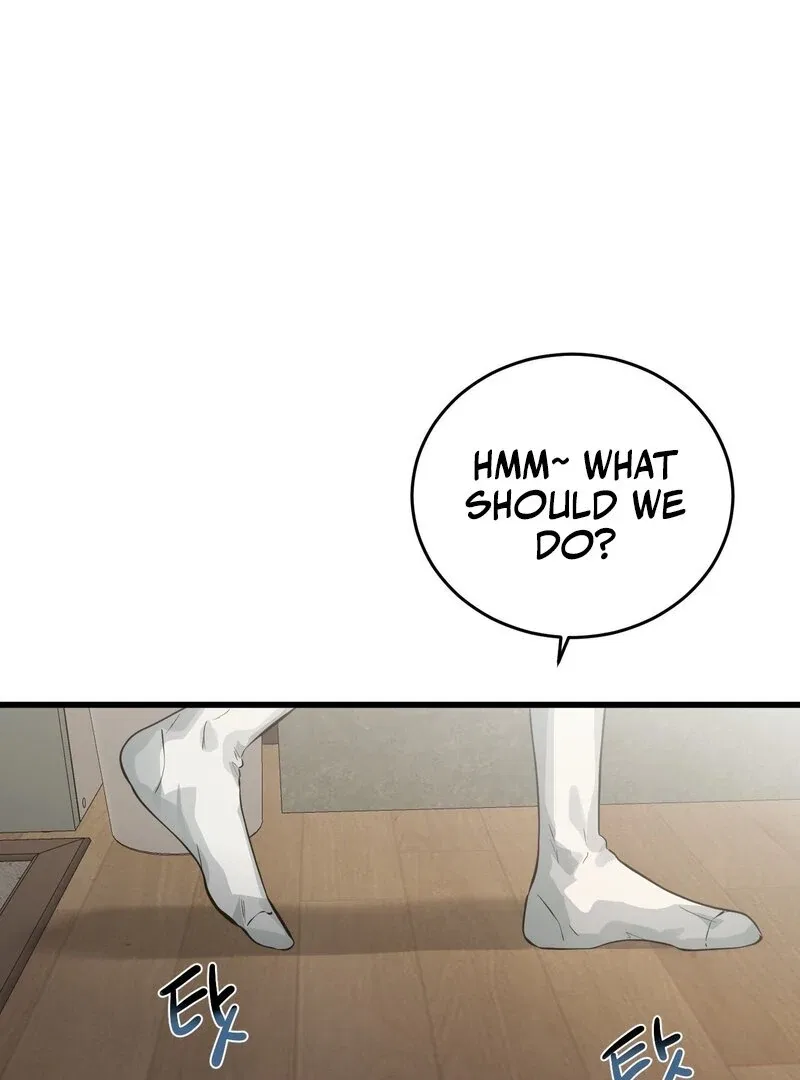 Where the Heart Is Chapter 68 – Page 93