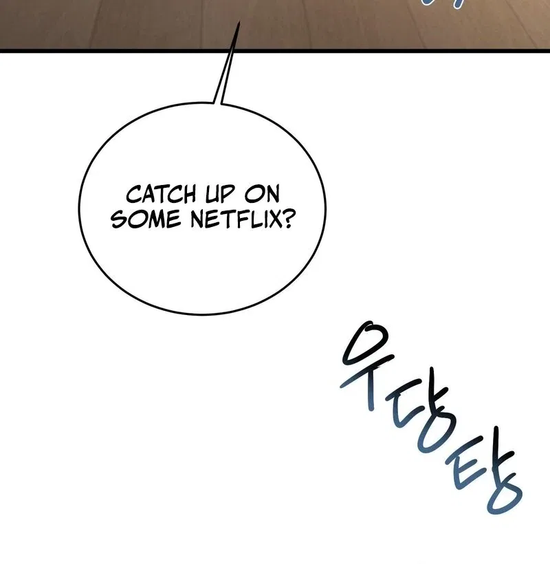 Where the Heart Is Chapter 68 – Page 94