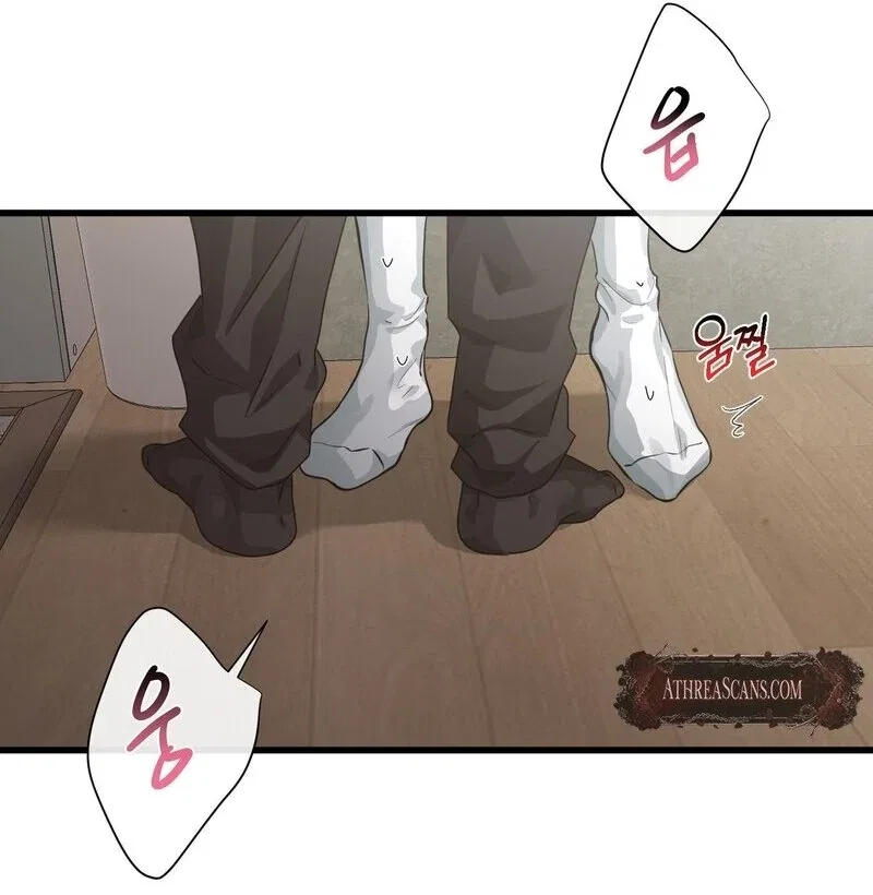 Where the Heart Is Chapter 68 – Page 95