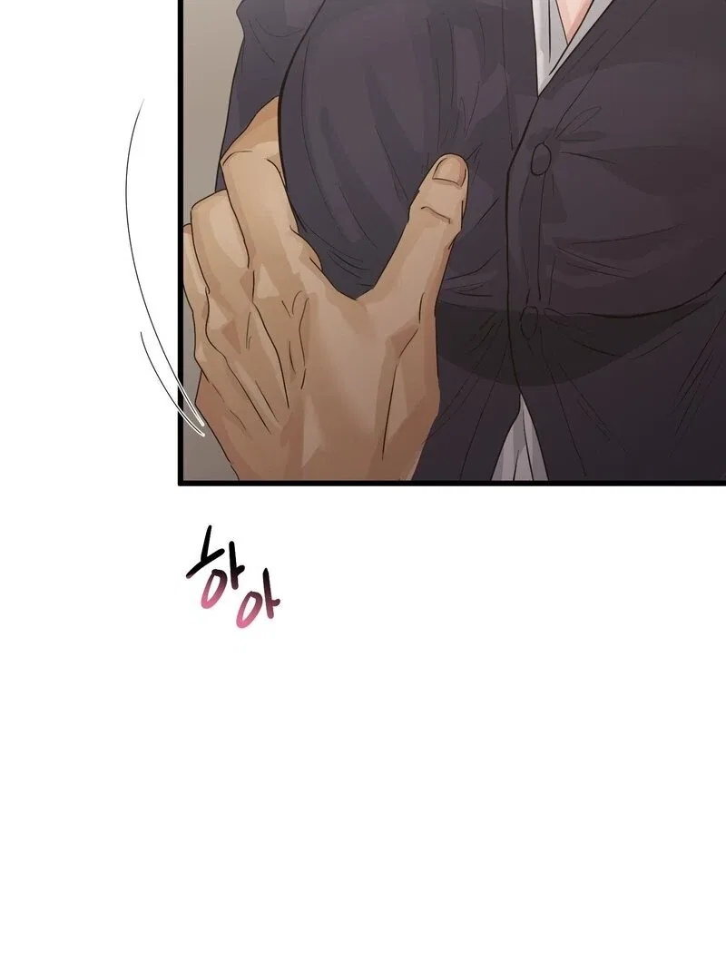 Where the Heart Is Chapter 68 – Page 103