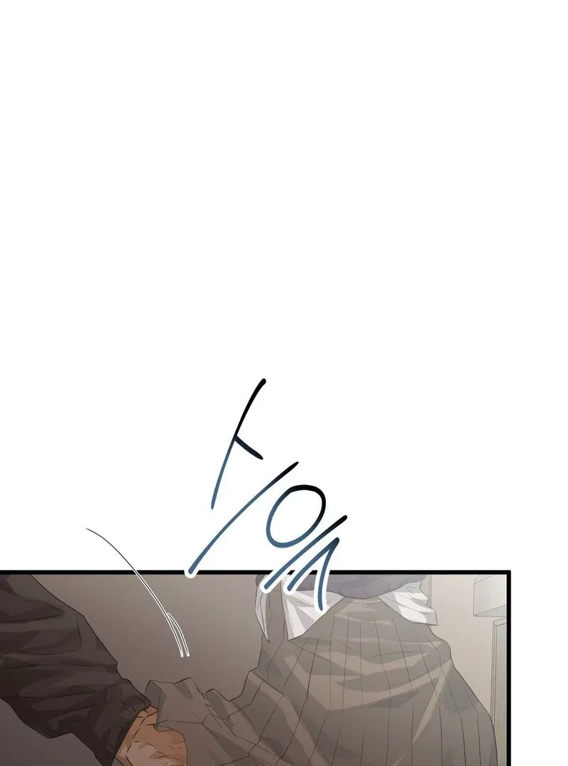 Where the Heart Is Chapter 68 – Page 104