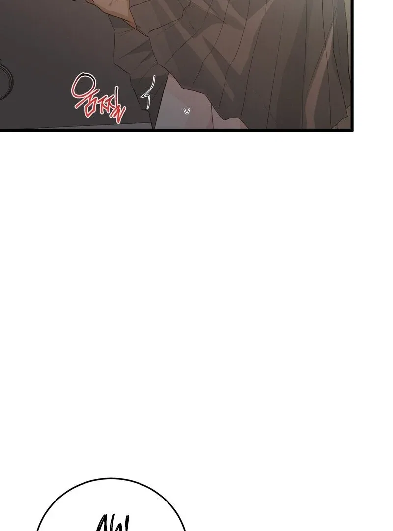 Where the Heart Is Chapter 68 – Page 105