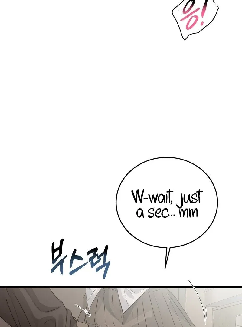 Where the Heart Is Chapter 68 – Page 107