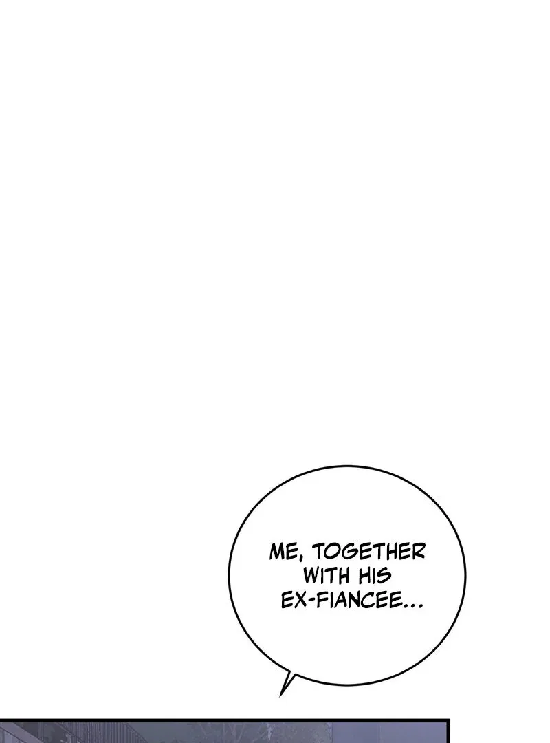 Where the Heart Is Chapter 67 – Page 3