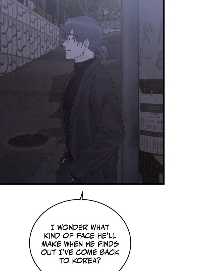 Where the Heart Is Chapter 67 – Page 4