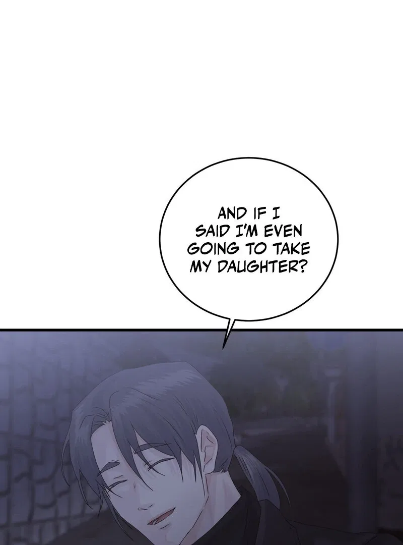 Where the Heart Is Chapter 67 – Page 6