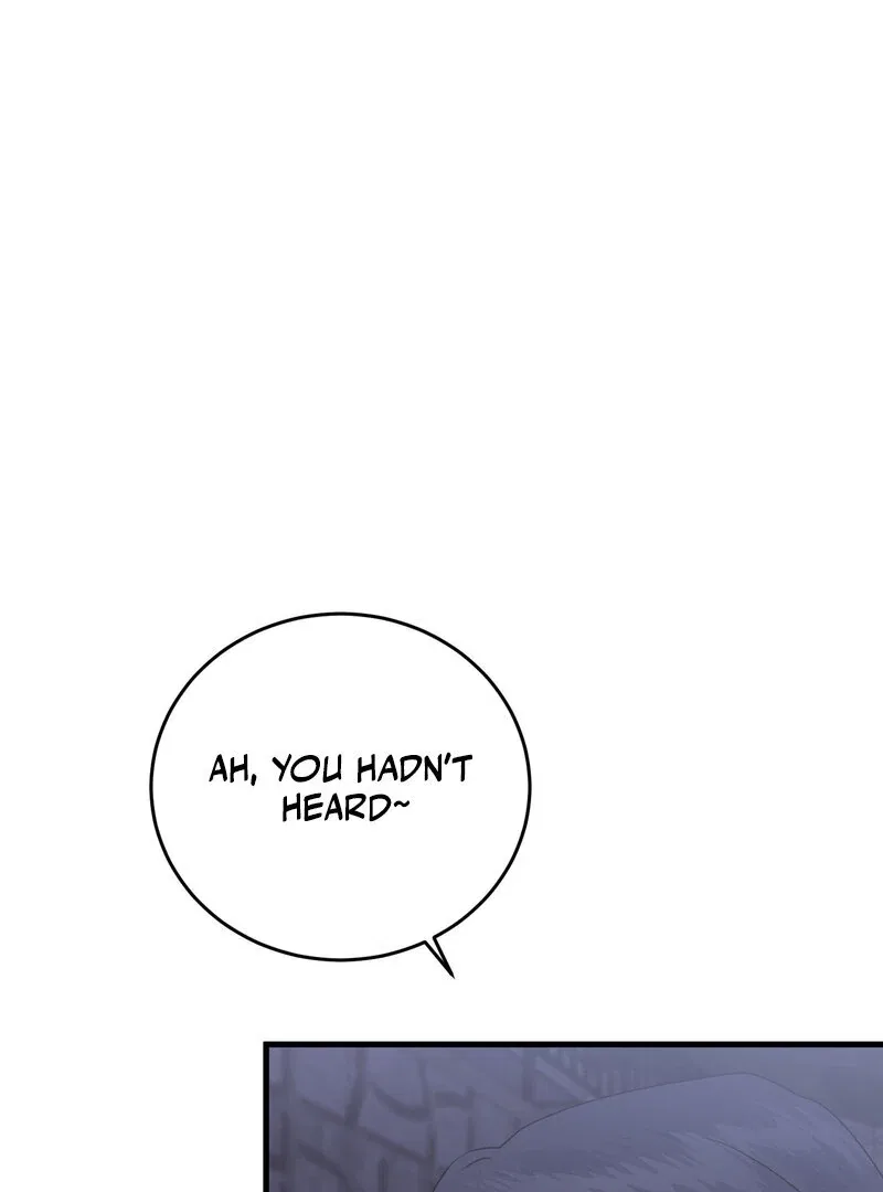 Where the Heart Is Chapter 67 – Page 9