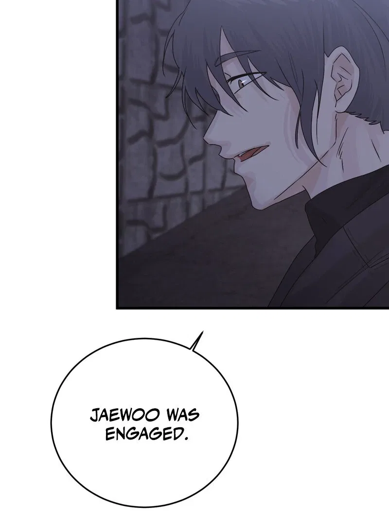 Where the Heart Is Chapter 67 – Page 10